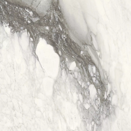 Florim Rex Etoile Renoir Glossy 60X60 Ret 761695