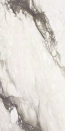 Florim Rex Etoile Renoir Mat 6Mm 120X240 Ret 761731