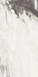 Florim Rex Etoile Renoir Mat 6Mm 60X120 Ret 761767