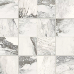 Florim Rex Etoile Renoir Mat 6Mm Mos 7,5X7,5 761819