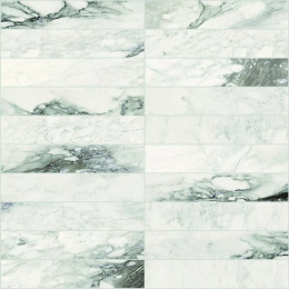 Florim Rex Etoile Renoir Mat Mos 3X15 761843