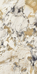 Florim Rex Etoile Symphonie Mat 6Mm 120X240 Ret 761735