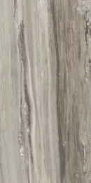 Florim Rex Etoile Tropical Glossy 60X120 Ret 761682