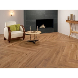 KEOPE E.BEIGE 20X120/42STR20X120RT 41Q7