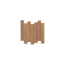 KEOPE E.BEIGE 20X120 SC.4220X120RT Q741