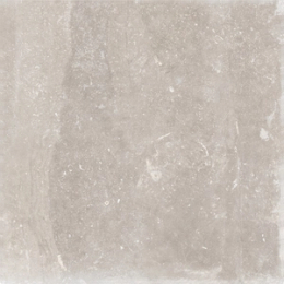 Kronos Evo Greyge Rett.Lappato  EV007