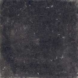 Kronos Evo Noir Rettificato  EV001