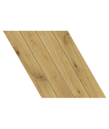 Atlas Concorde Exence Almond Chevron 32,5X45  AMBJ