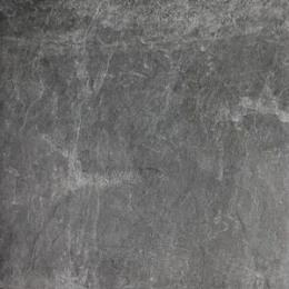 KEOPE EXT.ANTHR.60X60X2   60X60 SPRT BNW3