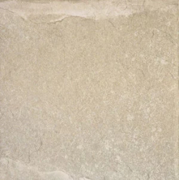 KEOPE EXT.BEIGE 60X60X2   60X60 SPRT BNW1