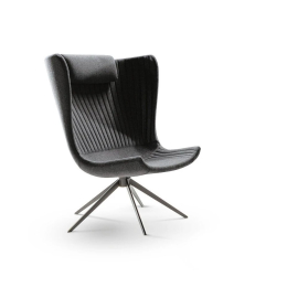 Armchair Bonaldo Colibrì