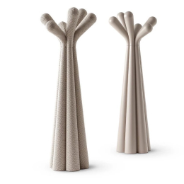 Coat stand Bonaldo Anemone