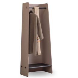 Coat stand Bonaldo Parentesi