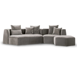 Sofa Bonaldo Panorama