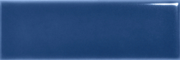 Quintessenza Färgblock Oceano Lucido  FGB105L