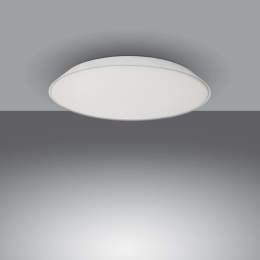 Ceiling lamp Artemide 0241300A Febe