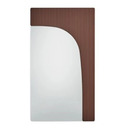 Mirror Gallotti&Radice Garda