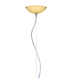 Lamp Kartell Bloom Small