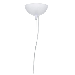 Lamp Kartell Bloom