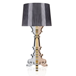 Lampa Kartell Bourgie Metal