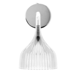 Lampa Kartell E'Applique