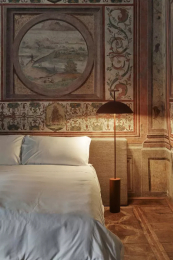 Lampa Kartell Geen-A