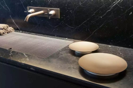 Mixer Agape Fez 2 AFEZ001