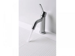 Mixer Agape Fez 2 AFEZ002