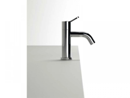 Mixer Agape Fez 2 AFEZ004