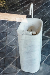 Spout Agape Fez 2 ARUB1460000