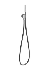 Prysznic higieniczny Antonio Lupi FILO