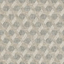 Sant'Agostino Fineart Dec.Dark6060 CSAFI7DD60