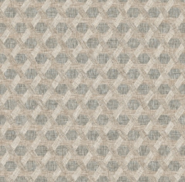 Sant'Agostino Fineart Dec.Dark9090 CSAFI7DD90