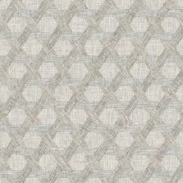 Sant'Agostino Fineart Dec.Lig.6060 CSAFI7DL60