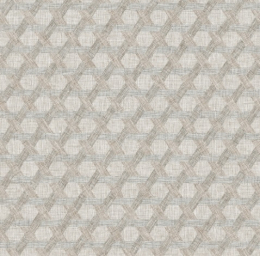 Sant'Agostino Fineart Dec.Lig.9090 CSAFI7DL90