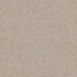 Sant'Agostino Fineart Ecru 6060 CSAFI7EC60