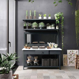 Sant'Agostino Fineart Ecru 9090 CSAFI7EC90