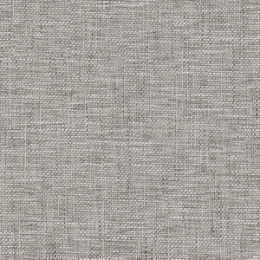 Sant'Agostino Fineart Grey 2020 CSAFIGRY20