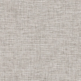 Sant'Agostino Fineart Pearl 2020 CSAFIPEA20