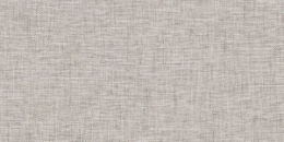 Sant'Agostino Fineart Pearl 3060 CSAFIPE130