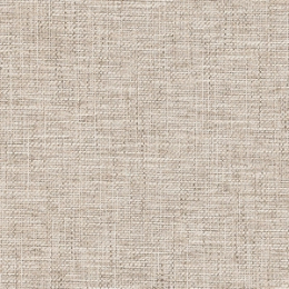 Sant'Agostino Fineart Sand 2020 CSAFISAN20