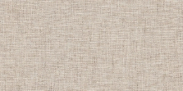 Sant'Agostino Fineart Sand 3060 CSAFISA130