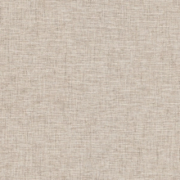 Sant'Agostino Fineart Sand 6060 CSAFI7SA60