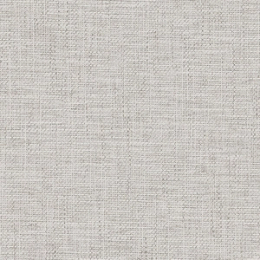 Sant'Agostino Fineart White 2020 CSAFIWHI20