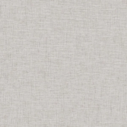 Sant'Agostino Fineart White 6060 CSAFI7WH60