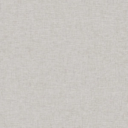 Sant'Agostino Fineart White 9090 CSAFI7WH90