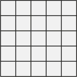 Sant'Agostino Mos.Fineart Ecru CSAMFIEC30