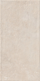 Kronos Aurum Falda  NA023