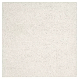 Kronos Block Calce 2.0  TE036