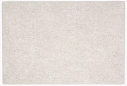 Kronos Block Calce 2.0  TE041